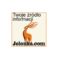 jelonka.com