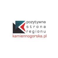 kamiennogorska.pl