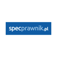 specprawnik.pl