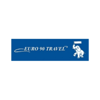 Euro90Travel