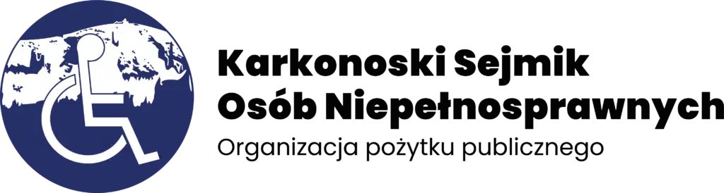 KSON – Karkonoski Sejmik Osób Niepełnosprawnych