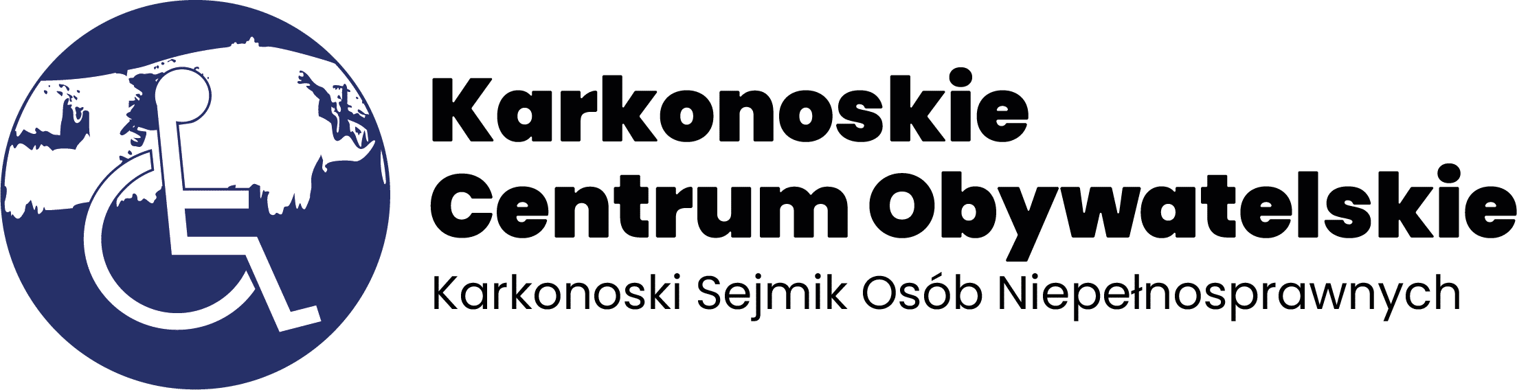 Karkonoskie Centrum Obywatelskie