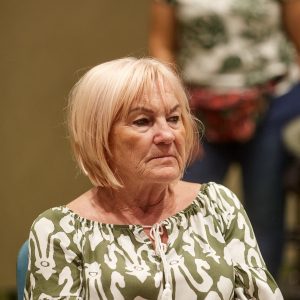 377538614_264115689794573_247852005431725466_n